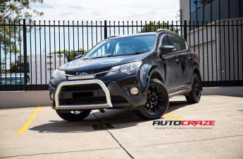 TOYOTA-RAV4-CHALLENGE-BLACK